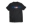 Picture of JE Piston Premium T-Shirt Mens Small