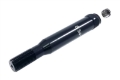 Picture of Torque Solution Tow Hook Shaft M16 x 1-5 Thread - 4-5in 114mm Shaft Length