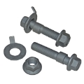 Picture of SPC Performance Ford-Lincoln Front Camber Kit
