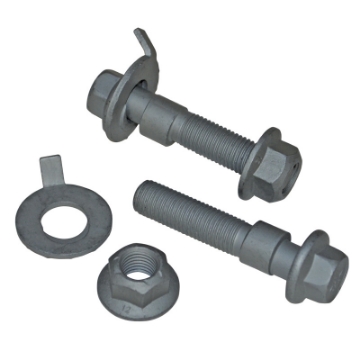 Picture of SPC Performance Ford-Lincoln Front Camber Kit