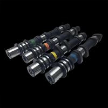 Picture of Brian Crower Subaru EJ205 - 02-05 WRX Camshaft - Stage 2 - Left Exhaust ONLY
