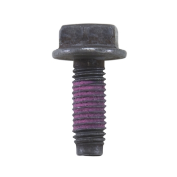 Picture of Yukon Gear GM 7-25-7-6-8-0-8-6-9-25-9-5-14T-11-5 M8 x 1-25mm Cover Bolt