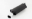 Picture of Remus BMW 3 Series E90 Sedan - E91 Touring -E92 Coupe-E93 Cabrio Tail Pipe Set