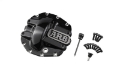 Picture of ARB Diff Cover Blk Dana M200