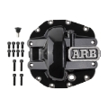 Picture of ARB Diff Cover Blk Dana M200