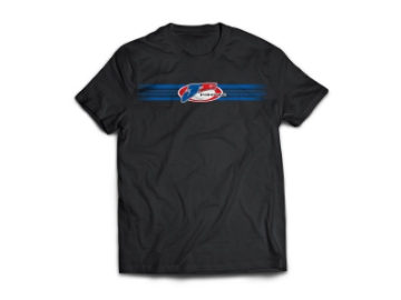 Picture of JE Piston Premium T-Shirt Mens XLarge
