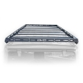 Picture of DV8 Offroad 18-21 Jeep Wrangler JL 4-Door Roof Rack