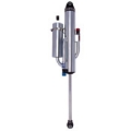 Picture of Bilstein 2019+ Jeep Gladiator JT B8 8100 Series Rear Shock Absorber