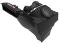 Picture of aFe 19-23 Ford Edge ST EcoBoost V6-2-7L tt Momentum GT Cold Air Intake System w- Pro DRY S Filter