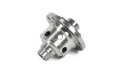 Picture of Eaton ELocker Differential Dana M190 Ford IFS 29 Spline