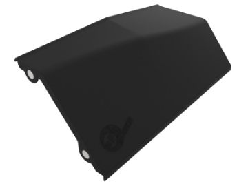 Picture of aFe Magnum FORCE Stage-2 Intake Cover 19-21 RAM 1500 Fits Intakes 54-13020D-R Or 52-10002D-R