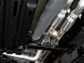 Picture of AWE Tuning 2021 RAM 1500 TRX 0FG Cat-Back Exhaust - Chrome Silver Tips