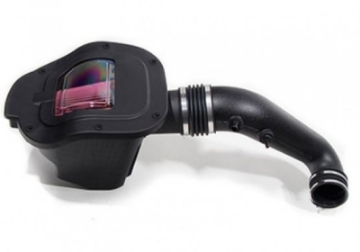 Picture of Roush 2018-2024 F-150 5-0L V8 Cold Air Intake Kit