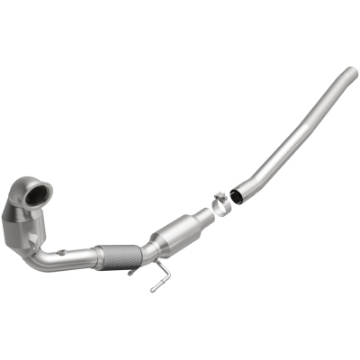 Picture of MagnaFlow Converter Direct Fit 15-16 Audi A3 2-0L