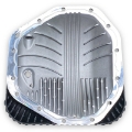 Picture of Banks Power 17+ Ford F250-F350 SRW Dana M275 Differential Cover Kit