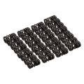 Picture of Manley Toyota 3UR-FE Valve Spring and Retainer Kit Use factory valve locks