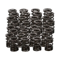 Picture of Manley Toyota 3UR-FE Valve Spring and Retainer Kit Use factory valve locks