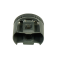 Picture of Mahle MS Piston Set SBC 315ci 3-796in Bore 3-480in Stroke 5-700in Rod -927 Pin -1cc 9-9 CR - Single