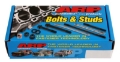 Picture of ARP Chevrolet Small Block Gen V LT1-LT4 6-2L 12pt Head Stud Kit