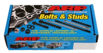 Picture of ARP Chevrolet Small Block Gen V LT1-LT4 6-2L 12pt Head Stud Kit