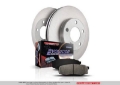 Picture of Power Stop 2017 Kia Optima Front Autospecialty Brake Kit