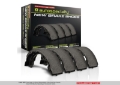 Picture of Power Stop 73-74 Buick Apollo Front or Rear Autospecialty Brake Shoes