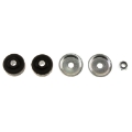 Picture of Bilstein 4600 Series 1975-1991 Ford E-350 Econoline Rear Monotube Strut Assembly