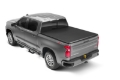 Picture of Extang 04-15 Nissan Titan 5 1-2ft Bed - Includes Clamp Kit for Bed Rail System Trifecta e-Series