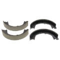 Picture of Power Stop 20-21 Ford Transit-350 HD Rear Autospecialty Park Shoe