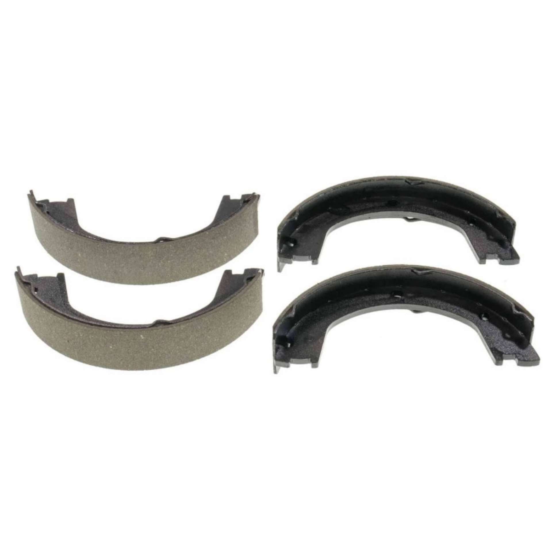 Picture of Power Stop 20-21 Ford Transit-350 HD Rear Autospecialty Park Shoe