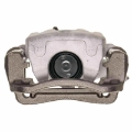 Picture of Power Stop 14-19 Kia Soul Rear Right OE Replacement Caliper