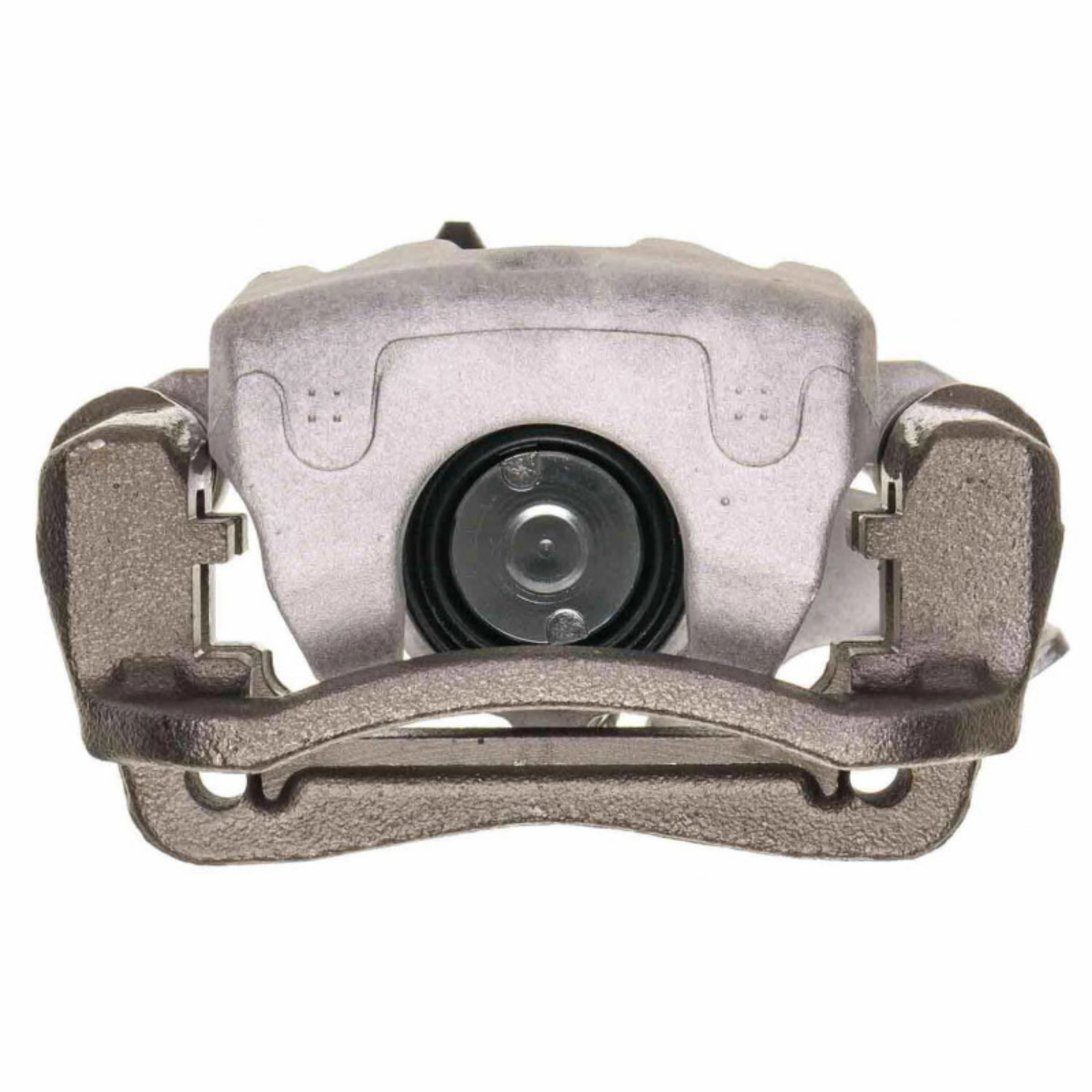 Picture of Power Stop 14-19 Kia Soul Rear Right OE Replacement Caliper