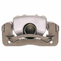 Picture of Power Stop 13-16 Hyundai Santa Fe Sport Rear Left OE Replacement Caliper