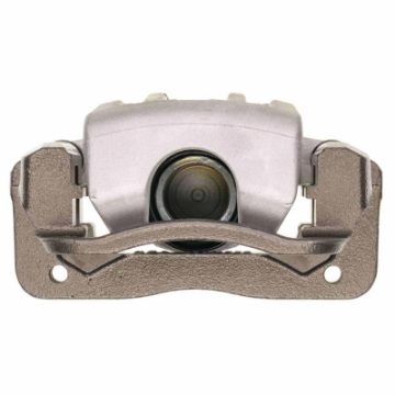 Picture of Power Stop 13-16 Hyundai Santa Fe Sport Rear Left OE Replacement Caliper