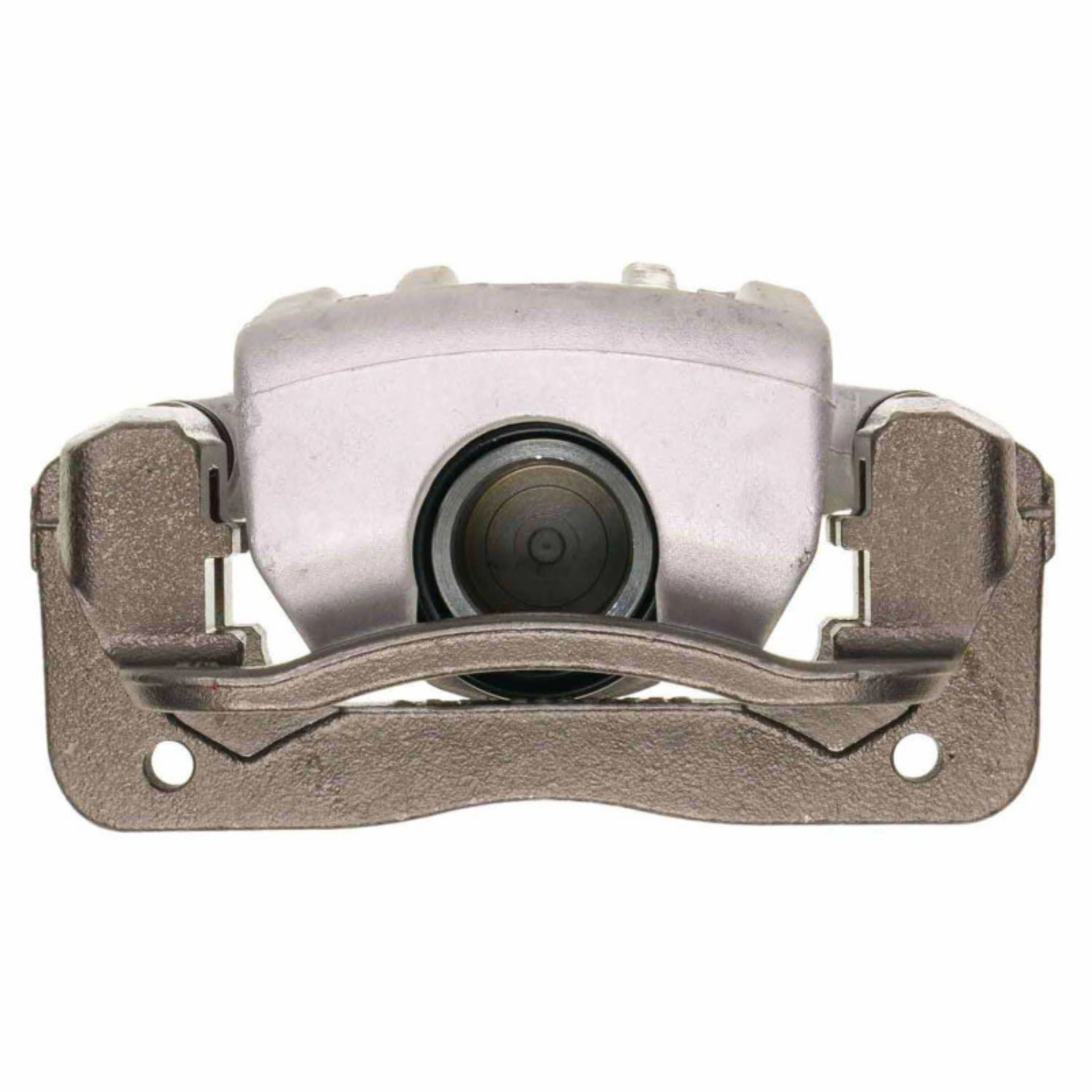 Picture of Power Stop 13-16 Hyundai Santa Fe Sport Rear Right OE Replacement Caliper