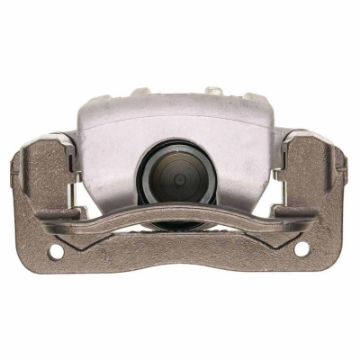 Picture of Power Stop 13-16 Hyundai Santa Fe Sport Rear Right OE Replacement Caliper