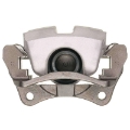 Picture of Power Stop 11-20 Toyota Sienna Rear Right OE Replacement Caliper