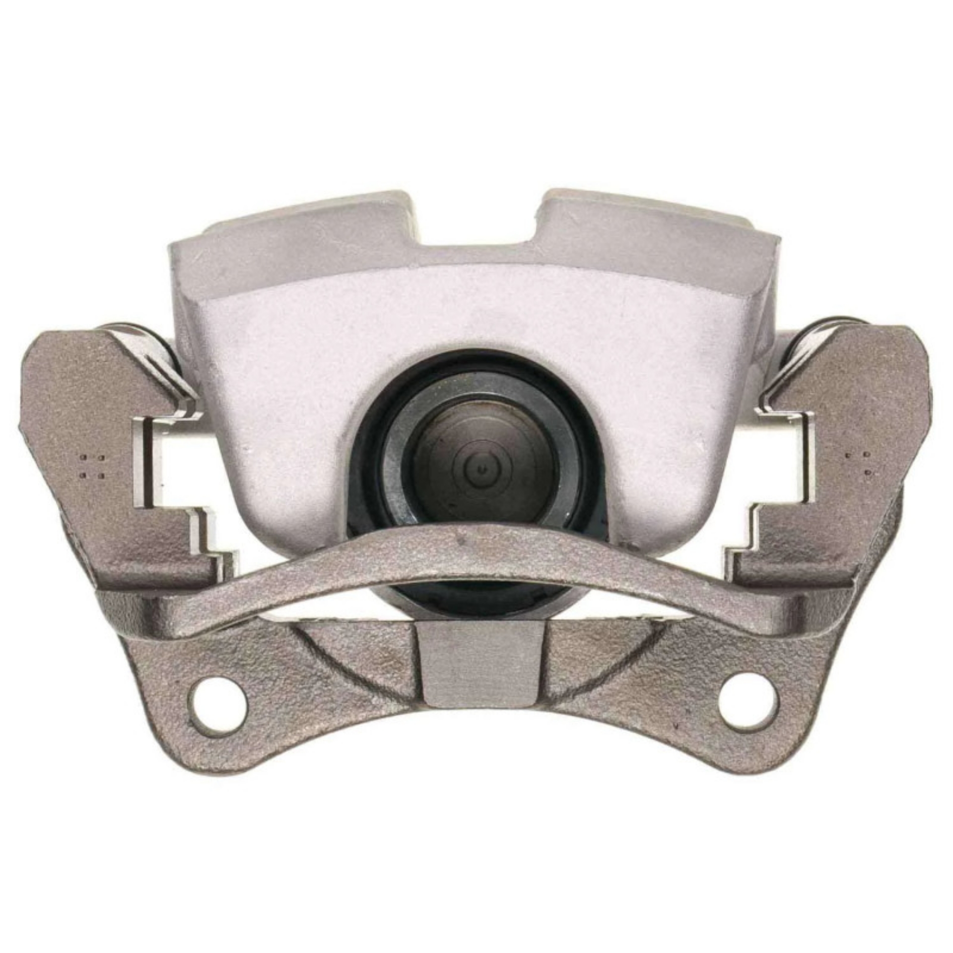 Picture of Power Stop 11-20 Toyota Sienna Rear Right OE Replacement Caliper