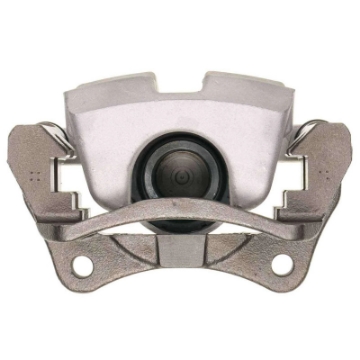 Picture of Power Stop 11-20 Toyota Sienna Rear Right OE Replacement Caliper