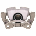 Picture of Power Stop 11-20 Toyota Sienna Rear Left OE Replacement Caliper