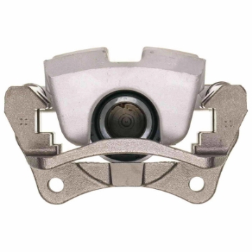 Picture of Power Stop 11-20 Toyota Sienna Rear Left OE Replacement Caliper