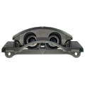 Picture of Power Stop 16-23 Nissan Titan XD Front Left OE Replacement Caliper
