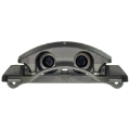 Picture of Power Stop 16-23 Nissan Titan XD Front Right OE Replacement Caliper