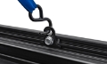 Picture of Access ADARAC Tie Down Kit - Set of 4 - Matte Black