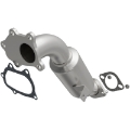 Picture of MagnaFlow Converter Direct Fit 12-14 Subaru Impreza 2-5L - 15-16 WRX STI