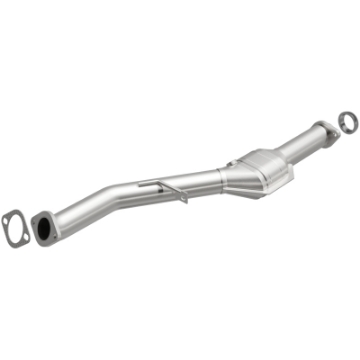 Picture of MagnaFlow Converter Direct Fit 12-14 Subaru Impreza 2-5L - 15-16 WRX STI