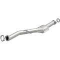 Picture of MagnaFlow Converter Direct Fit 12-14 Subaru Impreza 2-5L - 15-16 WRX STI