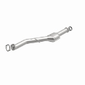 Picture of MagnaFlow Converter Direct Fit 12-14 Subaru Impreza 2-5L - 15-16 WRX STI