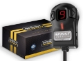 Picture of aFe Power Sprint Booster Power Converter Mercedes A-B-C-CLA-GLK-SLK 11-16