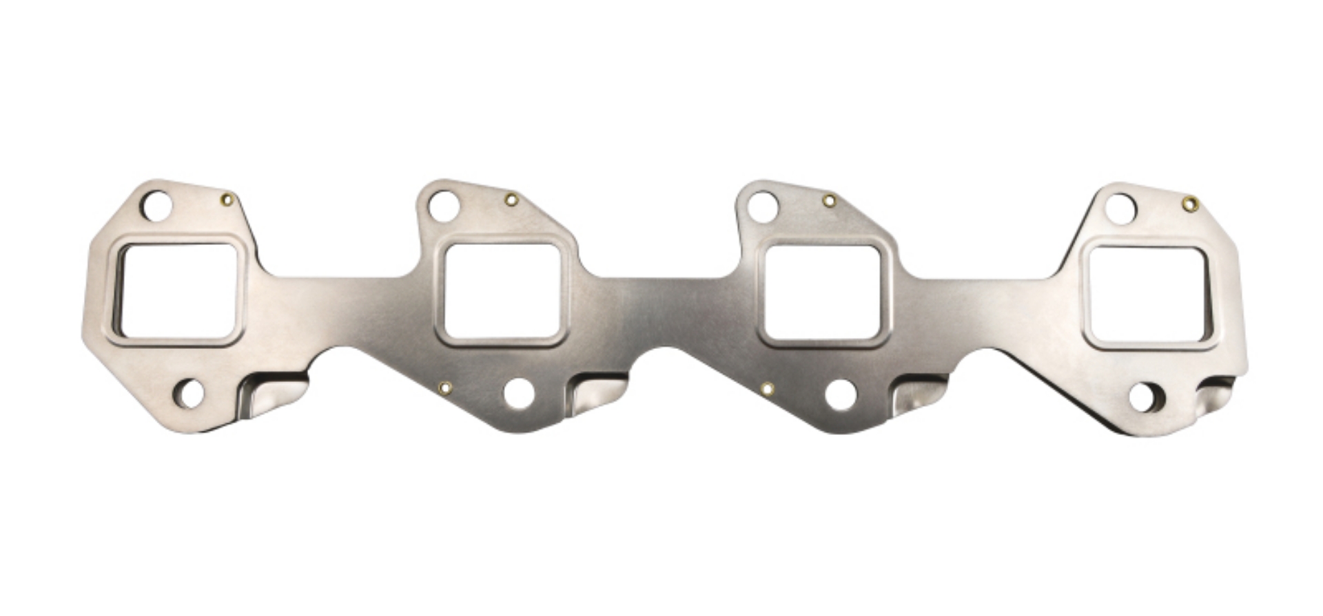 Picture of Cometic GM LB7-LBZ-LGH-LLY-LML-LMM Duramax -040in MLS Exhaust Manifold Gasket